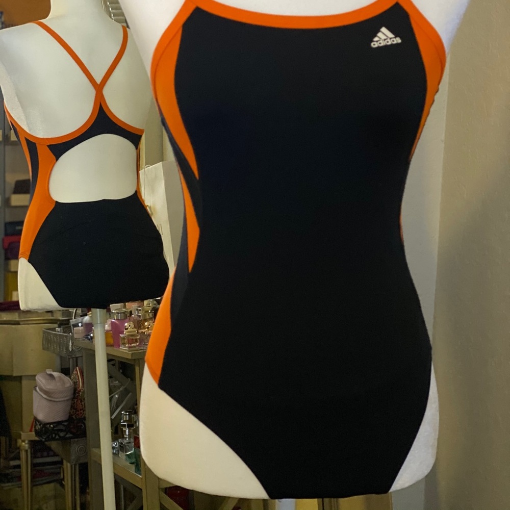 Swimwear